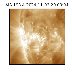 saia - 2024-11-03T20:00:04.843000