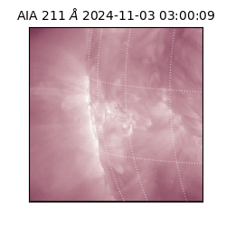 saia - 2024-11-03T03:00:09.632000