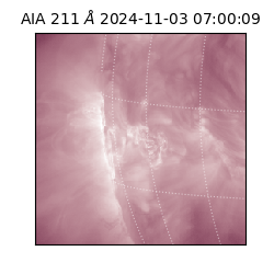 saia - 2024-11-03T07:00:09.626000