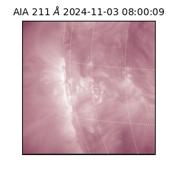 saia - 2024-11-03T08:00:09.633000