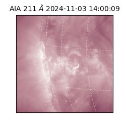 saia - 2024-11-03T14:00:09.626000
