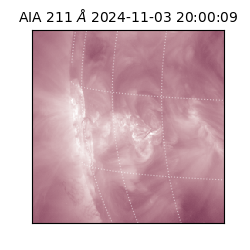 saia - 2024-11-03T20:00:09.631000