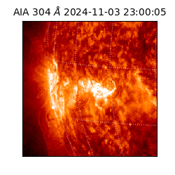 saia - 2024-11-03T23:00:05.130000