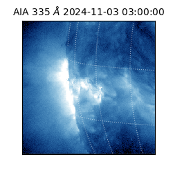 saia - 2024-11-03T03:00:00.625000