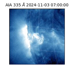 saia - 2024-11-03T07:00:00.633000