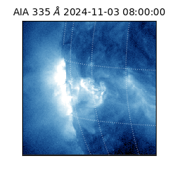 saia - 2024-11-03T08:00:00.637000