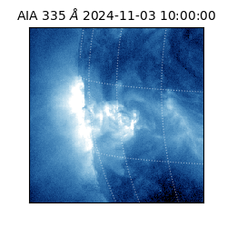 saia - 2024-11-03T10:00:00.639000