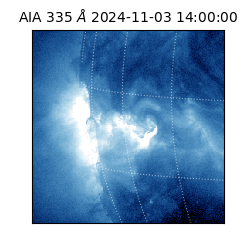 saia - 2024-11-03T14:00:00.625000
