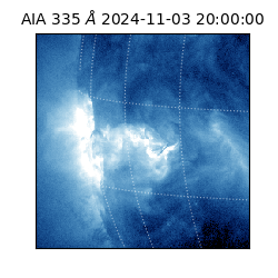 saia - 2024-11-03T20:00:00.633000