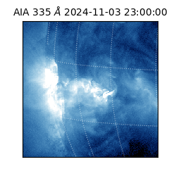 saia - 2024-11-03T23:00:00.625000