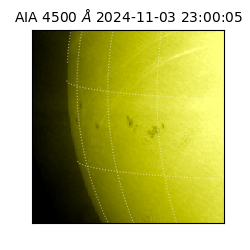 saia - 2024-11-03T23:00:05.962000