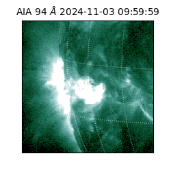 saia - 2024-11-03T09:59:59.122000