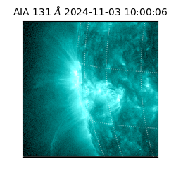 saia - 2024-11-03T10:00:06.622000