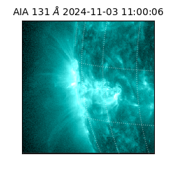 saia - 2024-11-03T11:00:06.639000
