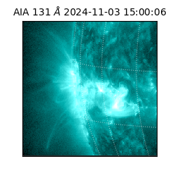 saia - 2024-11-03T15:00:06.622000