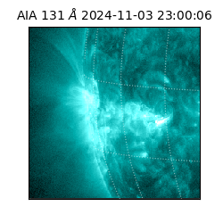 saia - 2024-11-03T23:00:06.625000