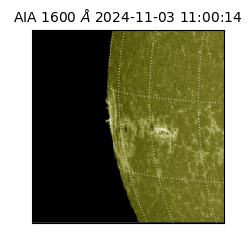 saia - 2024-11-03T11:00:14.126000