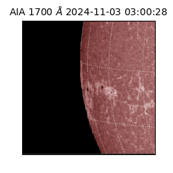 saia - 2024-11-03T03:00:28.741000