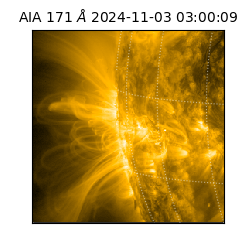 saia - 2024-11-03T03:00:09.354000