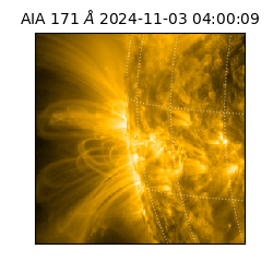 saia - 2024-11-03T04:00:09.351000
