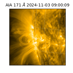 saia - 2024-11-03T09:00:09.353000