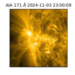 saia - 2024-11-03T23:00:09.351000