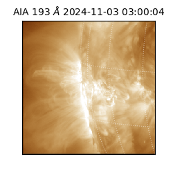 saia - 2024-11-03T03:00:04.844000
