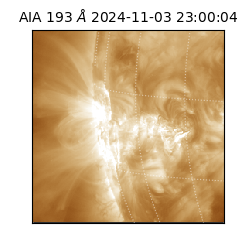 saia - 2024-11-03T23:00:04.843000