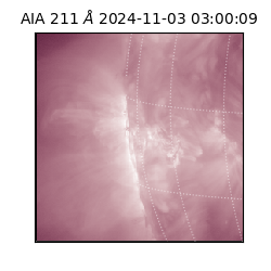 saia - 2024-11-03T03:00:09.632000