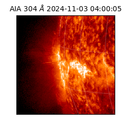 saia - 2024-11-03T04:00:05.130000