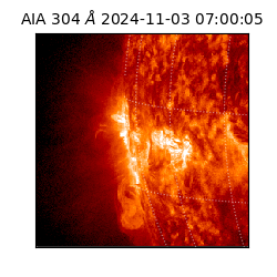 saia - 2024-11-03T07:00:05.133000