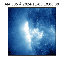 saia - 2024-11-03T10:00:00.639000
