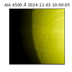 saia - 2024-11-03T10:00:05.962000
