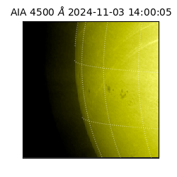 saia - 2024-11-03T14:00:05.954000