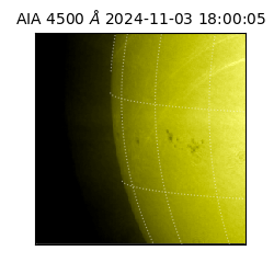 saia - 2024-11-03T18:00:05.954000