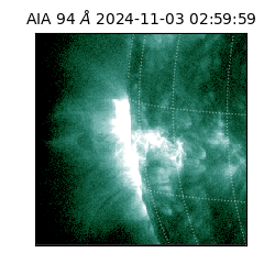 saia - 2024-11-03T02:59:59.121000