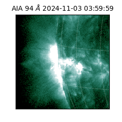 saia - 2024-11-03T03:59:59.137000