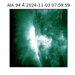 saia - 2024-11-03T07:59:59.137000