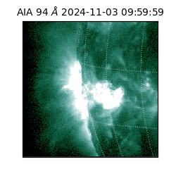 saia - 2024-11-03T09:59:59.122000