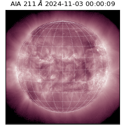 saia - 2024-11-03T00:00:09.633000