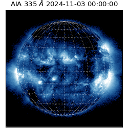 saia - 2024-11-03T00:00:00.622000