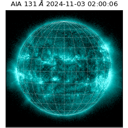 saia - 2024-11-03T02:00:06.622000