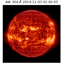 saia - 2024-11-03T02:00:05.130000