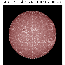 saia - 2024-11-03T02:00:28.717000