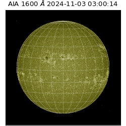 saia - 2024-11-03T03:00:14.126000