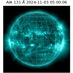 saia - 2024-11-03T05:00:06.622000