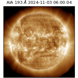 saia - 2024-11-03T06:00:04.843000