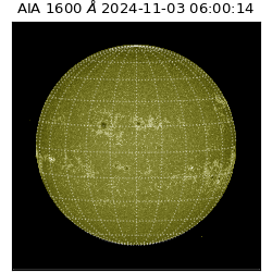 saia - 2024-11-03T06:00:14.126000