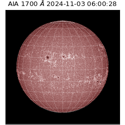 saia - 2024-11-03T06:00:28.717000