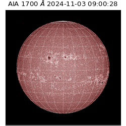 saia - 2024-11-03T09:00:28.717000